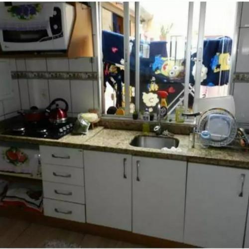 casa-115m2-avenida-joao-ferreira-jardim-140-casa-19-condominio-horizontal-fechado-floridas-garden-floridas-garden-parque-santa-fe-porto-alegre-rs-cep-91180-290