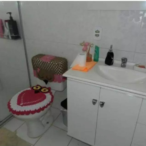 casa-115m2-avenida-joao-ferreira-jardim-140-casa-19-condominio-horizontal-fechado-floridas-garden-floridas-garden-parque-santa-fe-porto-alegre-rs-cep-91180-290