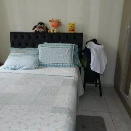 casa-115m2-avenida-joao-ferreira-jardim-140-casa-19-condominio-horizontal-fechado-floridas-garden-floridas-garden-parque-santa-fe-porto-alegre-rs-cep-91180-290
