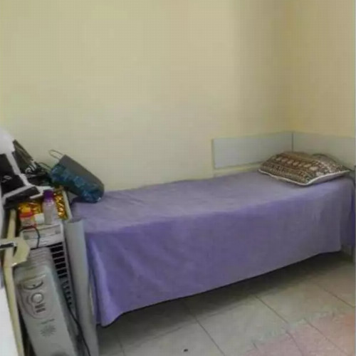 casa-115m2-avenida-joao-ferreira-jardim-140-casa-19-condominio-horizontal-fechado-floridas-garden-floridas-garden-parque-santa-fe-porto-alegre-rs-cep-91180-290