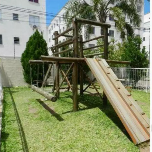 casa-115m2-avenida-joao-ferreira-jardim-140-casa-19-condominio-horizontal-fechado-floridas-garden-floridas-garden-parque-santa-fe-porto-alegre-rs-cep-91180-290