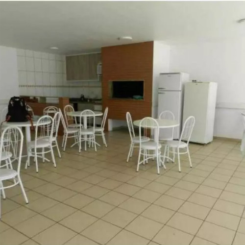 casa-115m2-avenida-joao-ferreira-jardim-140-casa-19-condominio-horizontal-fechado-floridas-garden-floridas-garden-parque-santa-fe-porto-alegre-rs-cep-91180-290