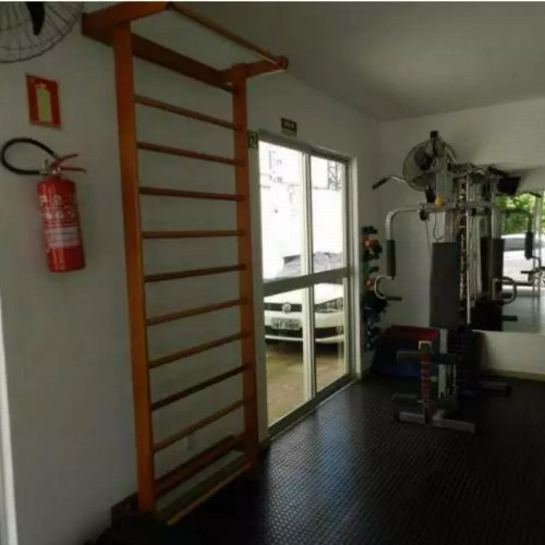 casa-115m2-avenida-joao-ferreira-jardim-140-casa-19-condominio-horizontal-fechado-floridas-garden-floridas-garden-parque-santa-fe-porto-alegre-rs-cep-91180-290