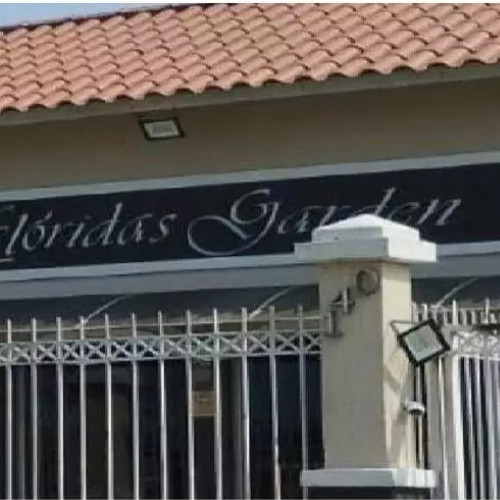 casa-115m2-avenida-joao-ferreira-jardim-140-casa-19-condominio-horizontal-fechado-floridas-garden-floridas-garden-parque-santa-fe-porto-alegre-rs-cep-91180-290