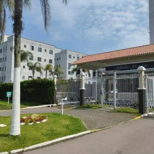 casa-115m2-avenida-joao-ferreira-jardim-140-casa-19-condominio-horizontal-fechado-floridas-garden-floridas-garden-parque-santa-fe-porto-alegre-rs-cep-91180-290