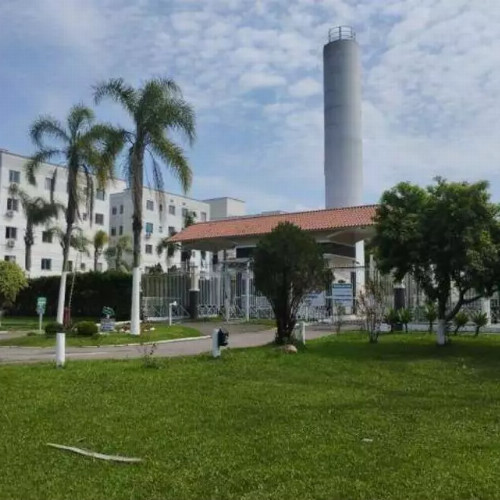 casa-115m2-avenida-joao-ferreira-jardim-140-casa-19-condominio-horizontal-fechado-floridas-garden-floridas-garden-parque-santa-fe-porto-alegre-rs-cep-91180-290
