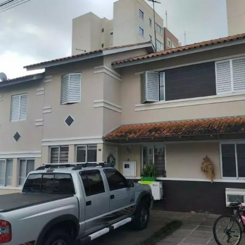casa-115m2-avenida-joao-ferreira-jardim-140-casa-19-condominio-horizontal-fechado-floridas-garden-floridas-garden-parque-santa-fe-porto-alegre-rs-cep-91180-290