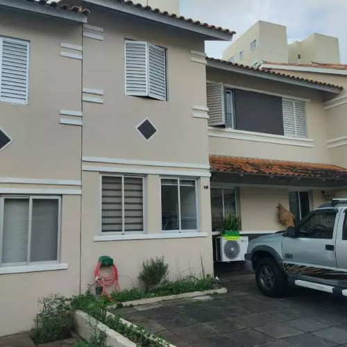 casa-115m2-avenida-joao-ferreira-jardim-140-casa-19-condominio-horizontal-fechado-floridas-garden-floridas-garden-parque-santa-fe-porto-alegre-rs-cep-91180-290