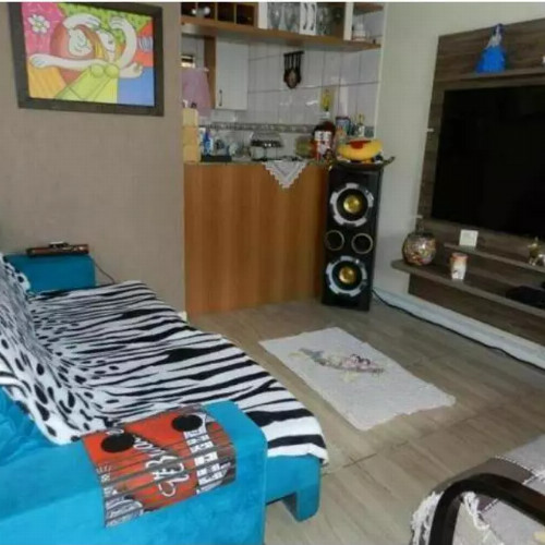 casa-115m2-avenida-joao-ferreira-jardim-140-casa-19-condominio-horizontal-fechado-floridas-garden-floridas-garden-parque-santa-fe-porto-alegre-rs-cep-91180-290