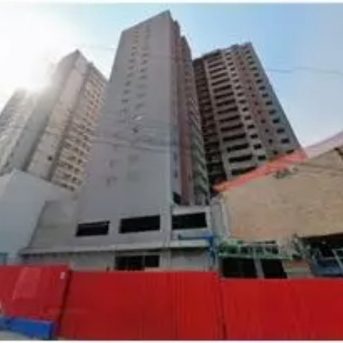 casa-11-ha-103-alq-rua-dionisio-pereira-de-castro-509-residencial-vila-romana-jardim-vila-romana-londrina-pr-cep-86031-050