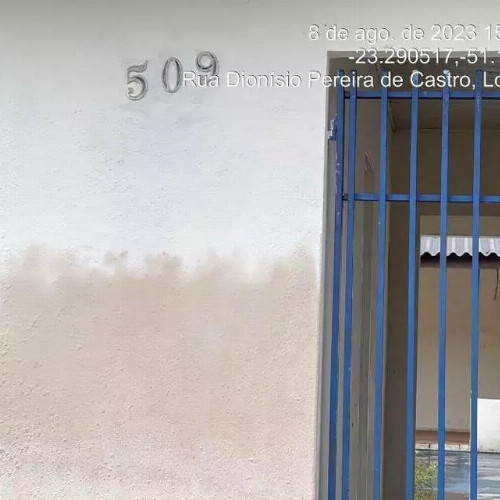 casa-11-ha-103-alq-rua-dionisio-pereira-de-castro-509-residencial-vila-romana-jardim-vila-romana-londrina-pr-cep-86031-050