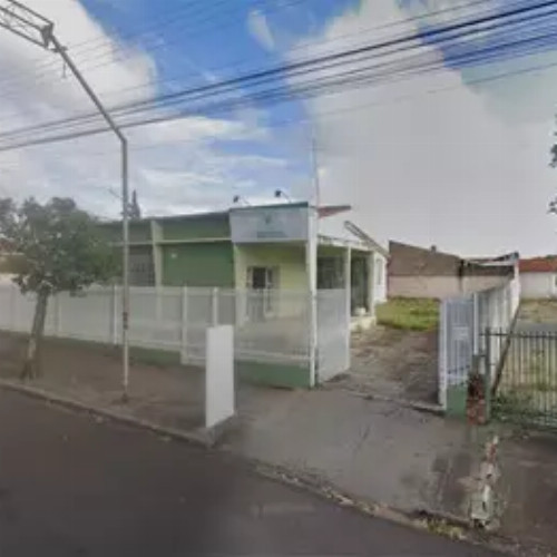 casa-11-ha-103-alq-rua-dionisio-pereira-de-castro-509-residencial-vila-romana-jardim-vila-romana-londrina-pr-cep-86031-050