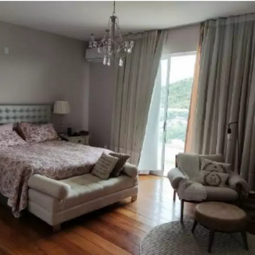 casa-485m2-431m2-rua-antonio-de-arruda-marques-46-lote-14-da-quadra-b-bosque-imperial-3-borboleta-juiz-de-fora-mg-cep-33132-003