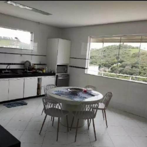 casa-485m2-431m2-rua-antonio-de-arruda-marques-46-lote-14-da-quadra-b-bosque-imperial-3-borboleta-juiz-de-fora-mg-cep-33132-003