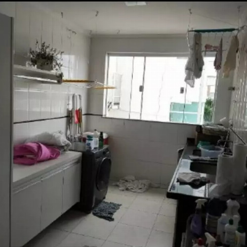 casa-485m2-431m2-rua-antonio-de-arruda-marques-46-lote-14-da-quadra-b-bosque-imperial-3-borboleta-juiz-de-fora-mg-cep-33132-003