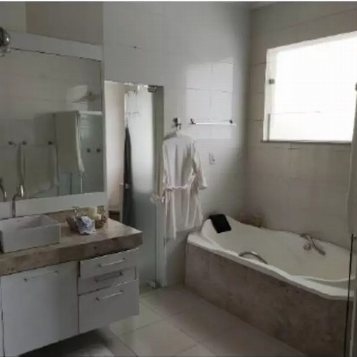 casa-485m2-431m2-rua-antonio-de-arruda-marques-46-lote-14-da-quadra-b-bosque-imperial-3-borboleta-juiz-de-fora-mg-cep-33132-003
