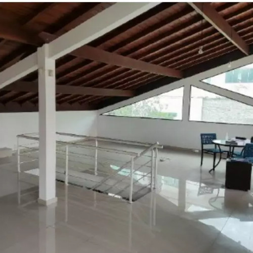 casa-485m2-431m2-rua-antonio-de-arruda-marques-46-lote-14-da-quadra-b-bosque-imperial-3-borboleta-juiz-de-fora-mg-cep-33132-003