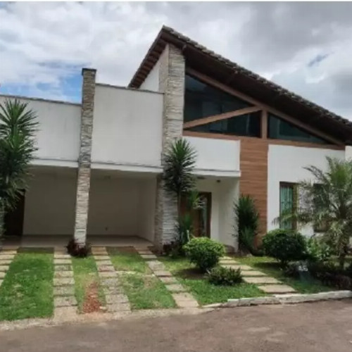 casa-485m2-431m2-rua-antonio-de-arruda-marques-46-lote-14-da-quadra-b-bosque-imperial-3-borboleta-juiz-de-fora-mg-cep-33132-003