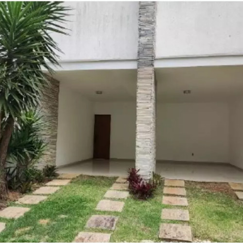 casa-485m2-431m2-rua-antonio-de-arruda-marques-46-lote-14-da-quadra-b-bosque-imperial-3-borboleta-juiz-de-fora-mg-cep-33132-003