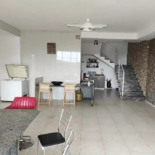 casa-485m2-431m2-rua-antonio-de-arruda-marques-46-lote-14-da-quadra-b-bosque-imperial-3-borboleta-juiz-de-fora-mg-cep-33132-003
