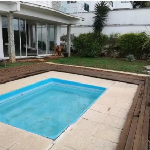 casa-485m2-431m2-rua-antonio-de-arruda-marques-46-lote-14-da-quadra-b-bosque-imperial-3-borboleta-juiz-de-fora-mg-cep-33132-003