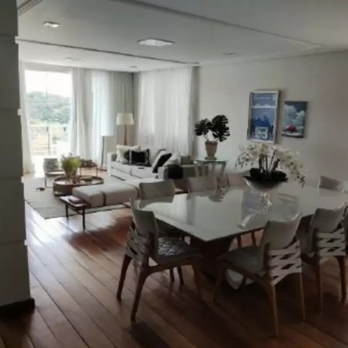 casa-485m2-431m2-rua-antonio-de-arruda-marques-46-lote-14-da-quadra-b-bosque-imperial-3-borboleta-juiz-de-fora-mg-cep-33132-003