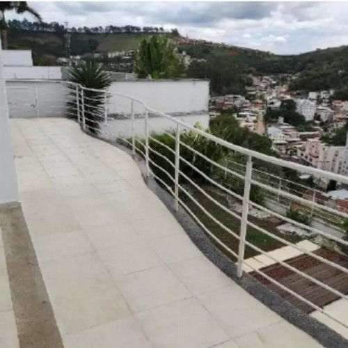 casa-485m2-431m2-rua-antonio-de-arruda-marques-46-lote-14-da-quadra-b-bosque-imperial-3-borboleta-juiz-de-fora-mg-cep-33132-003
