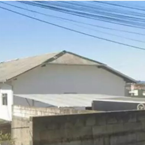 apto-rua-bertoldo-simao-de-oliveira-99-apartamento-no-102-e-vaga-de-garagem-no-03-edificio-esmeralda-edificio-esmeralda-universitario-biguacu-sc-cep-88161-040