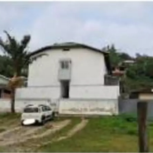 apto-rua-bertoldo-simao-de-oliveira-99-apartamento-no-102-e-vaga-de-garagem-no-03-edificio-esmeralda-edificio-esmeralda-universitario-biguacu-sc-cep-88161-040