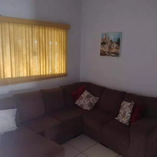casa-126-alq-243-alq-avenida-filemon-marcelino-de-araujo-185-centro-santa-helena-de-goias-go-cep-75920-000