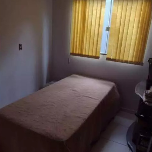 casa-126-alq-243-alq-avenida-filemon-marcelino-de-araujo-185-centro-santa-helena-de-goias-go-cep-75920-000