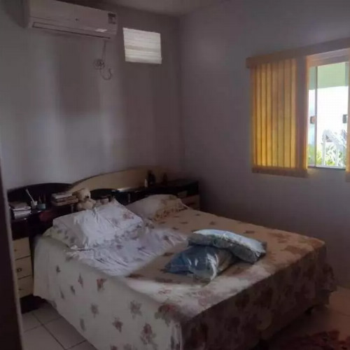 casa-126-alq-243-alq-avenida-filemon-marcelino-de-araujo-185-centro-santa-helena-de-goias-go-cep-75920-000