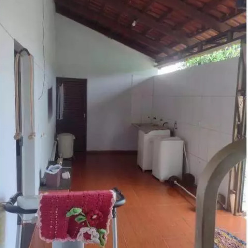 casa-126-alq-243-alq-avenida-filemon-marcelino-de-araujo-185-centro-santa-helena-de-goias-go-cep-75920-000