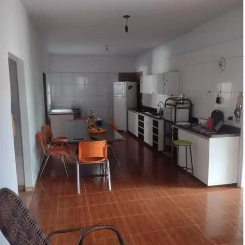 casa-126-alq-243-alq-avenida-filemon-marcelino-de-araujo-185-centro-santa-helena-de-goias-go-cep-75920-000