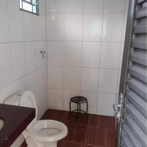 casa-126-alq-243-alq-avenida-filemon-marcelino-de-araujo-185-centro-santa-helena-de-goias-go-cep-75920-000