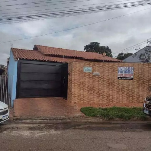 casa-126-alq-243-alq-avenida-filemon-marcelino-de-araujo-185-centro-santa-helena-de-goias-go-cep-75920-000