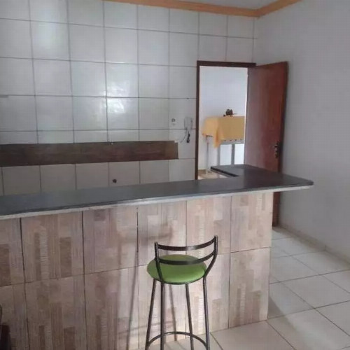 casa-126-alq-243-alq-avenida-filemon-marcelino-de-araujo-185-centro-santa-helena-de-goias-go-cep-75920-000