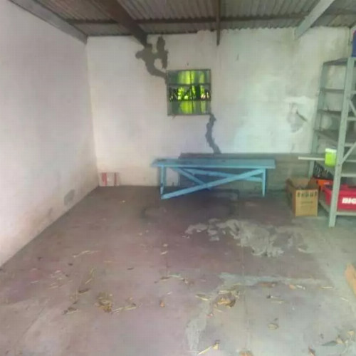 apto-3900m2-rua-sao-gabriel-55-apartamento-no-302-conjunto-habitacional-n1e1e2-querencia-cohab-cohab-viamao-rs-cep-94435-550