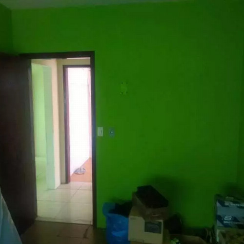 apto-3900m2-rua-sao-gabriel-55-apartamento-no-302-conjunto-habitacional-n1e1e2-querencia-cohab-cohab-viamao-rs-cep-94435-550
