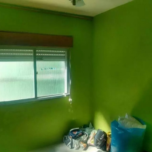 apto-3900m2-rua-sao-gabriel-55-apartamento-no-302-conjunto-habitacional-n1e1e2-querencia-cohab-cohab-viamao-rs-cep-94435-550