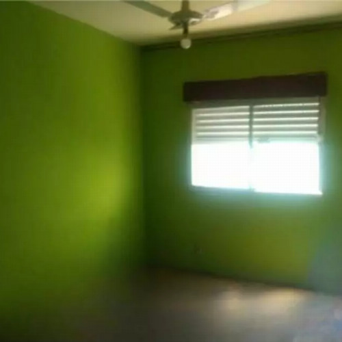 apto-3900m2-rua-sao-gabriel-55-apartamento-no-302-conjunto-habitacional-n1e1e2-querencia-cohab-cohab-viamao-rs-cep-94435-550