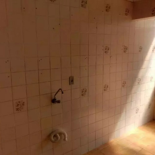 apto-3900m2-rua-sao-gabriel-55-apartamento-no-302-conjunto-habitacional-n1e1e2-querencia-cohab-cohab-viamao-rs-cep-94435-550