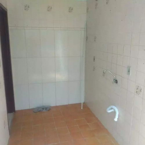 apto-3900m2-rua-sao-gabriel-55-apartamento-no-302-conjunto-habitacional-n1e1e2-querencia-cohab-cohab-viamao-rs-cep-94435-550