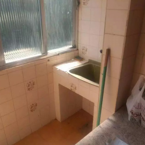 apto-3900m2-rua-sao-gabriel-55-apartamento-no-302-conjunto-habitacional-n1e1e2-querencia-cohab-cohab-viamao-rs-cep-94435-550