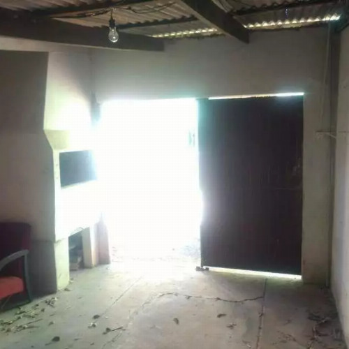 apto-3900m2-rua-sao-gabriel-55-apartamento-no-302-conjunto-habitacional-n1e1e2-querencia-cohab-cohab-viamao-rs-cep-94435-550