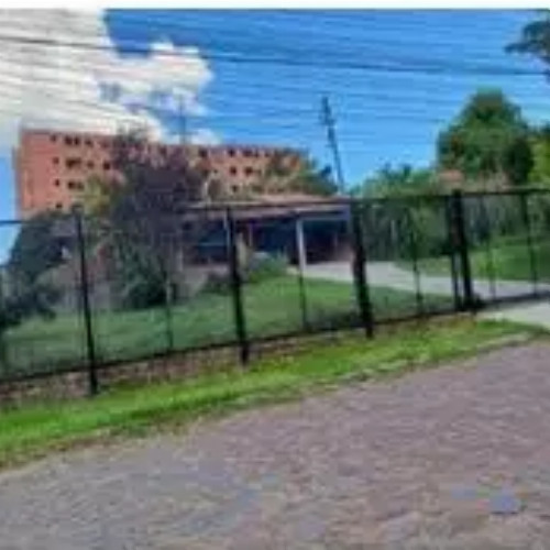 apto-3900m2-rua-sao-gabriel-55-apartamento-no-302-conjunto-habitacional-n1e1e2-querencia-cohab-cohab-viamao-rs-cep-94435-550