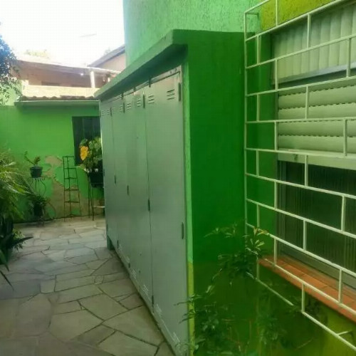 apto-3900m2-rua-sao-gabriel-55-apartamento-no-302-conjunto-habitacional-n1e1e2-querencia-cohab-cohab-viamao-rs-cep-94435-550