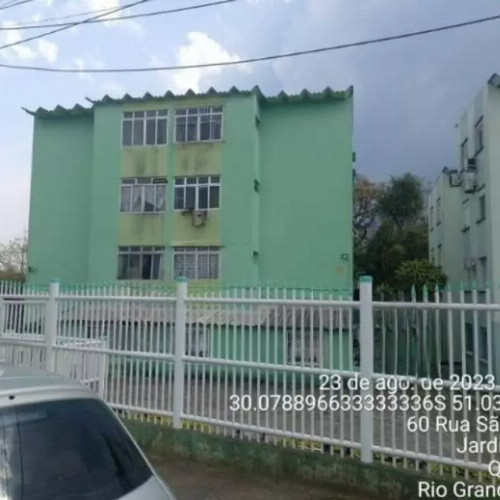 apto-3900m2-rua-sao-gabriel-55-apartamento-no-302-conjunto-habitacional-n1e1e2-querencia-cohab-cohab-viamao-rs-cep-94435-550