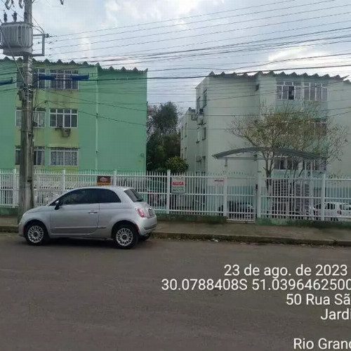 apto-3900m2-rua-sao-gabriel-55-apartamento-no-302-conjunto-habitacional-n1e1e2-querencia-cohab-cohab-viamao-rs-cep-94435-550