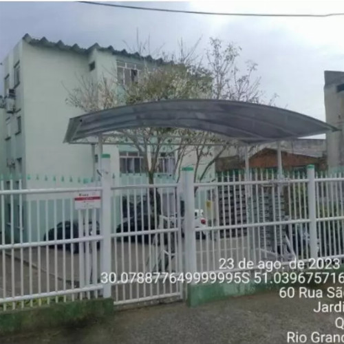 apto-3900m2-rua-sao-gabriel-55-apartamento-no-302-conjunto-habitacional-n1e1e2-querencia-cohab-cohab-viamao-rs-cep-94435-550